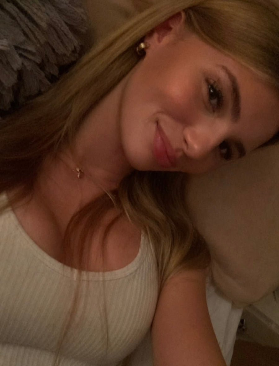 Emily K.
