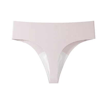 Lunavia Invisible Tanga™