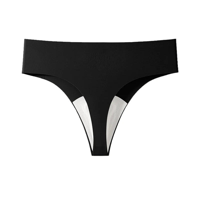 Lunavia Invisible Tanga™
