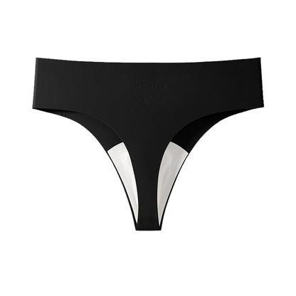 Lunavia Invisible Tanga™