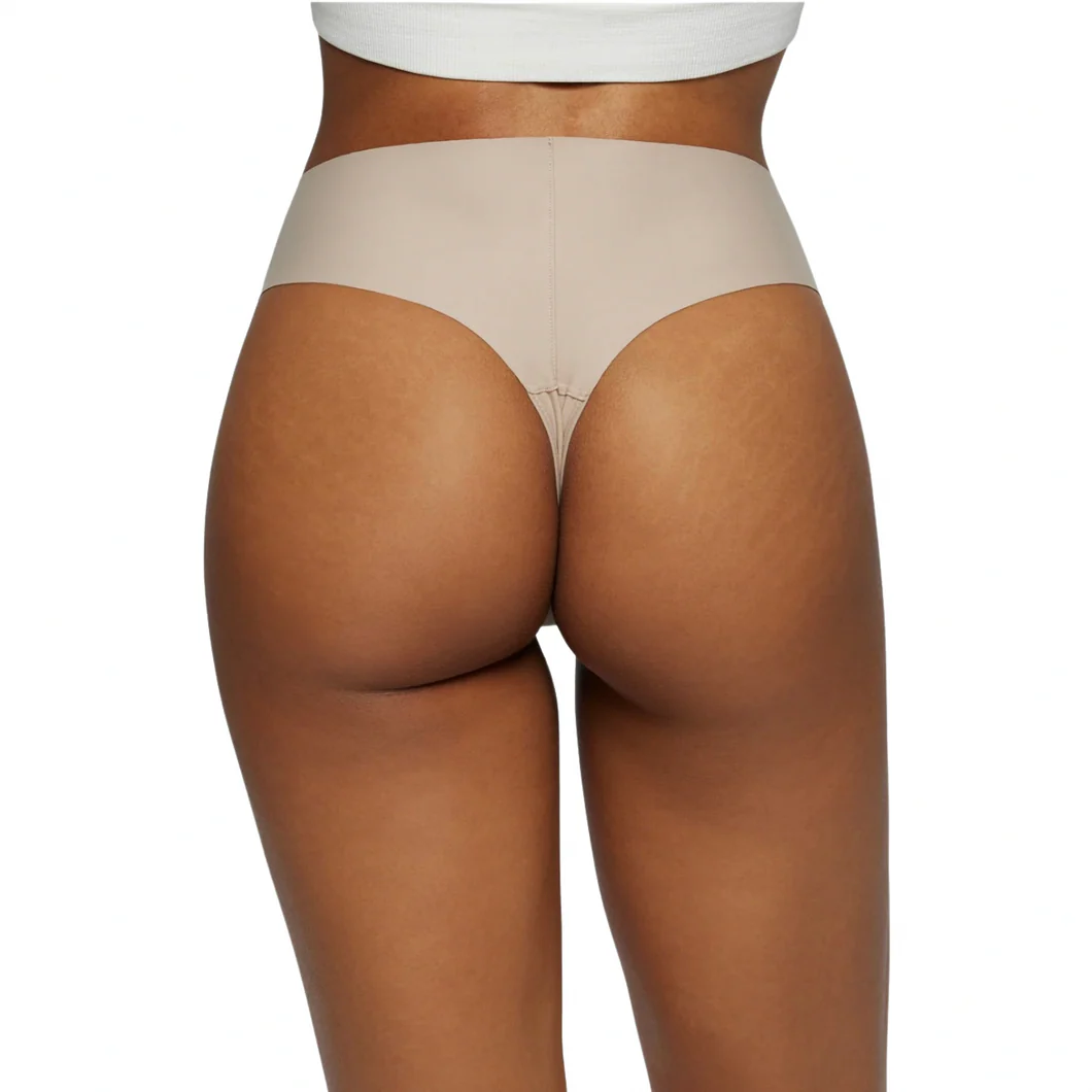 Lunavia Invisible Tanga™