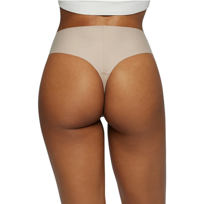 Lunavia Invisible Tanga™