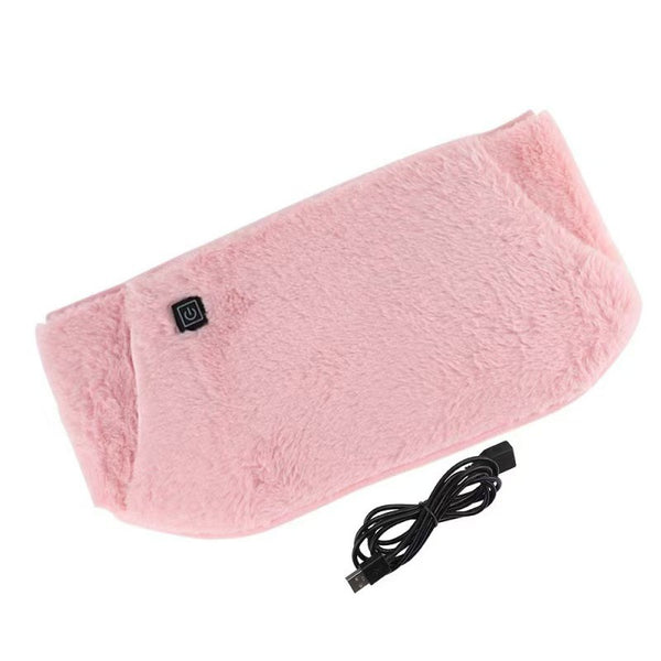 Lunavia™ Comfort Relief Belt