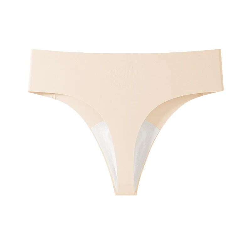 Lunavia Invisible Tanga™