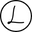 Logo de Lunavia
