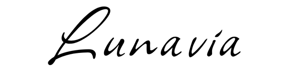 Lunavia