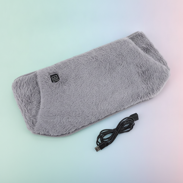 Lunavia™ Comfort Relief Belt
