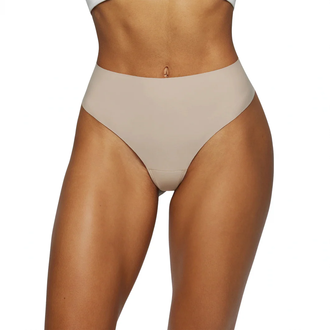 Lunavia Invisible Tanga™
